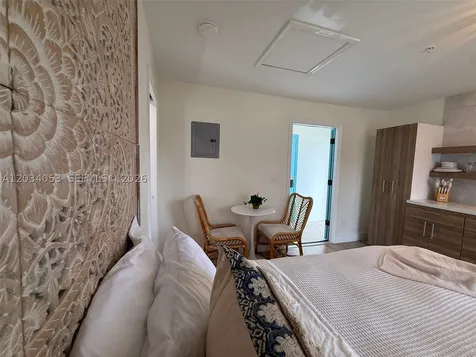 2502 Tamarind Drive Fort Pierce FL 34949