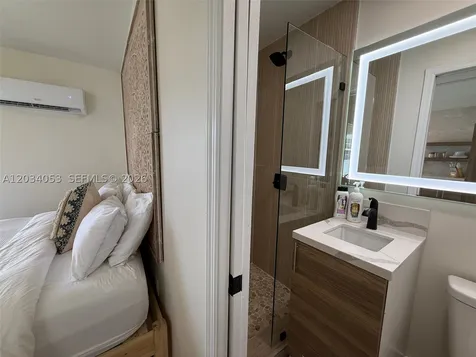 2502 Tamarind Drive Fort Pierce FL 34949