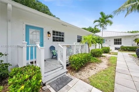 2502 Tamarind Drive Fort Pierce FL 34949