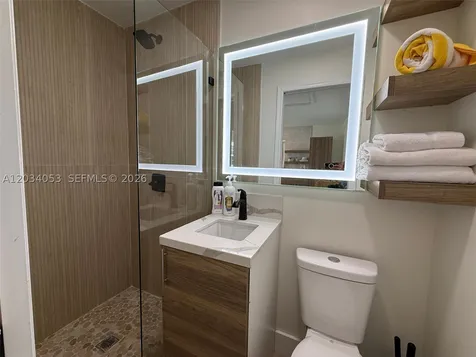 2502 Tamarind Drive Fort Pierce FL 34949