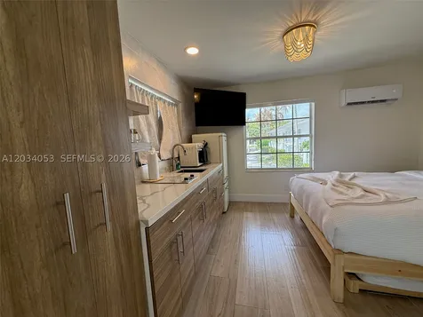 2502 Tamarind Drive Fort Pierce FL 34949