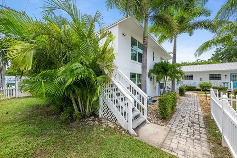 2502 Tamarind Drive Fort Pierce FL 34949