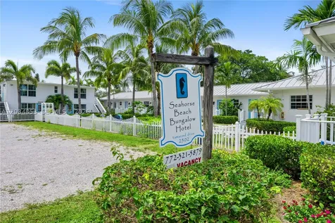 2502 Tamarind Drive Fort Pierce FL 34949