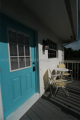 2502 Tamarind Drive Fort Pierce FL 34949
