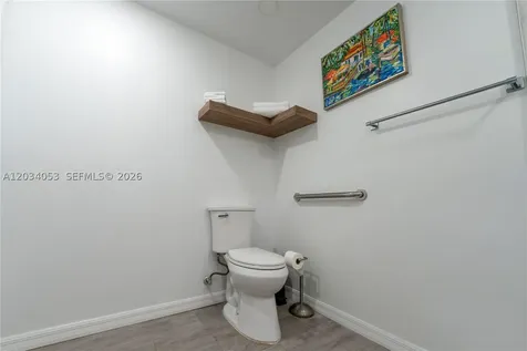2502 Tamarind Drive Fort Pierce FL 34949
