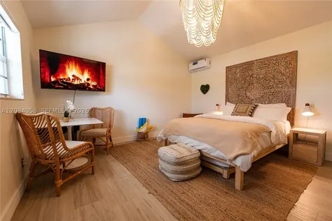 2502 Tamarind Drive Fort Pierce FL 34949