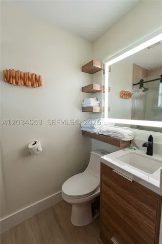 2502 Tamarind Drive Fort Pierce FL 34949