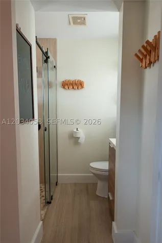 2502 Tamarind Drive Fort Pierce FL 34949