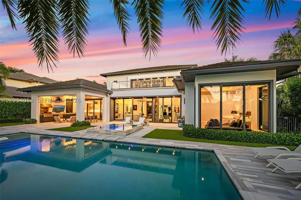 162 Commodore Drive Jupiter FL 33477