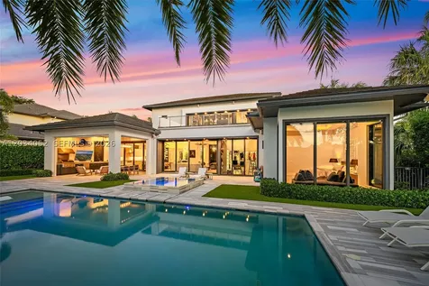 162 Commodore Drive Jupiter FL 33477