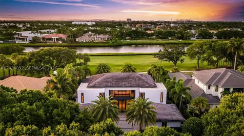 162 Commodore Drive Jupiter FL 33477
