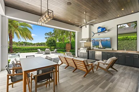 162 Commodore Drive Jupiter FL 33477