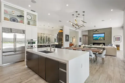 162 Commodore Drive Jupiter FL 33477