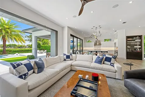 162 Commodore Drive Jupiter FL 33477