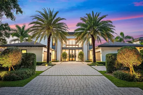 162 Commodore Drive Jupiter FL 33477
