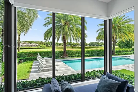 162 Commodore Drive Jupiter FL 33477