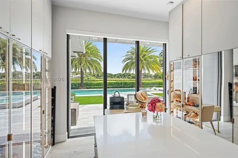 162 Commodore Drive Jupiter FL 33477