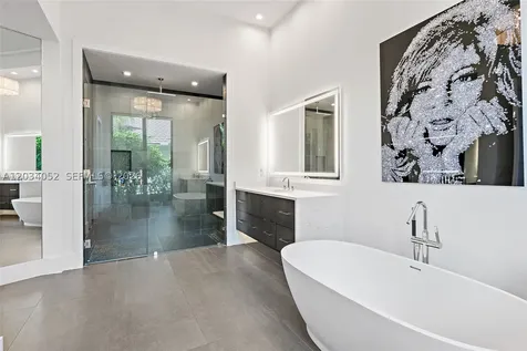 162 Commodore Drive Jupiter FL 33477