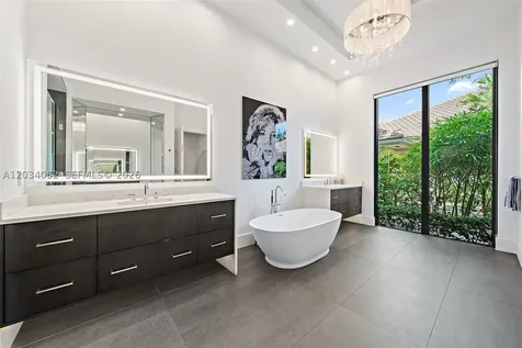 162 Commodore Drive Jupiter FL 33477