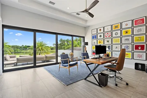 162 Commodore Drive Jupiter FL 33477