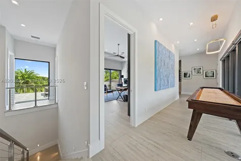 162 Commodore Drive Jupiter FL 33477