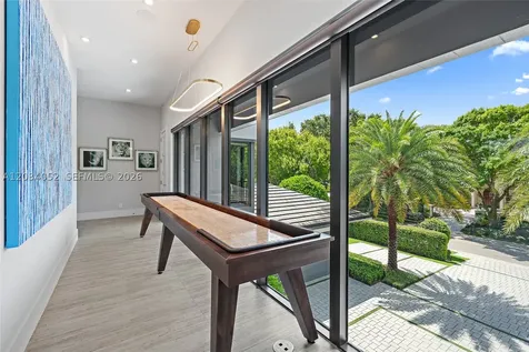 162 Commodore Drive Jupiter FL 33477