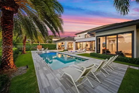 162 Commodore Drive Jupiter FL 33477