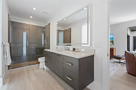 162 Commodore Drive Jupiter FL 33477