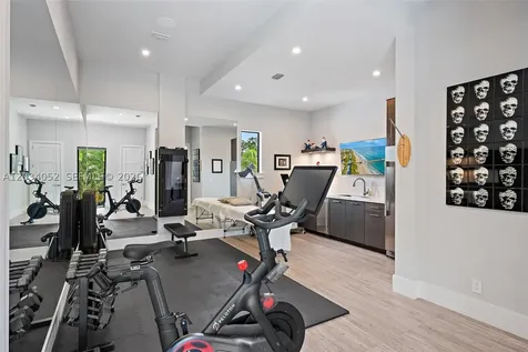 162 Commodore Drive Jupiter FL 33477