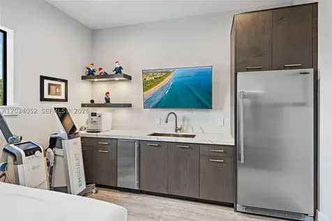162 Commodore Drive Jupiter FL 33477