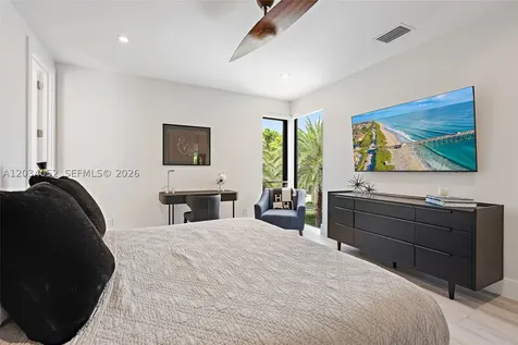 162 Commodore Drive Jupiter FL 33477