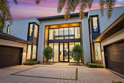 162 Commodore Drive Jupiter FL 33477