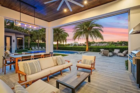 162 Commodore Drive Jupiter FL 33477