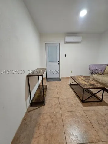 4863 SW 148th Court Miami FL 33185