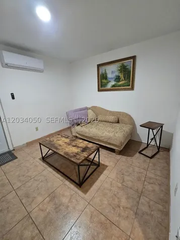 4863 SW 148th Court Miami FL 33185