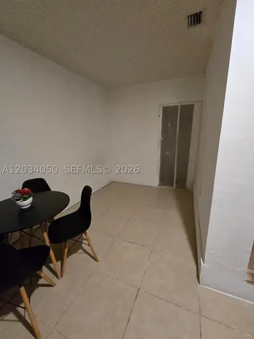 4863 SW 148th Court Miami FL 33185