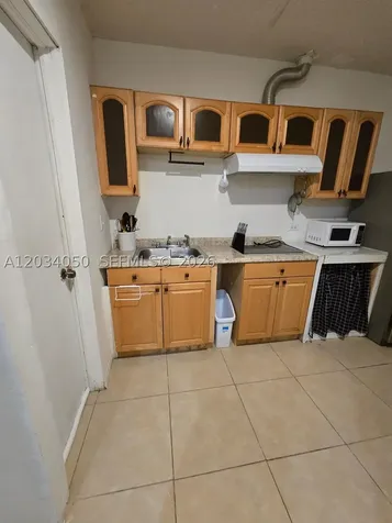 4863 SW 148th Court Miami FL 33185