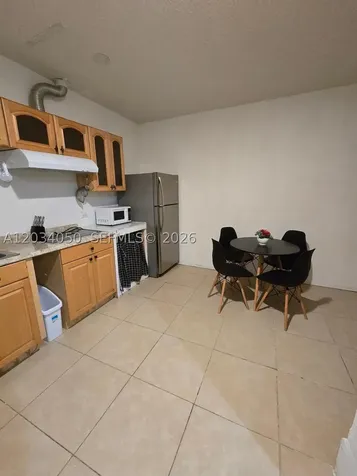 4863 SW 148th Court Miami FL 33185