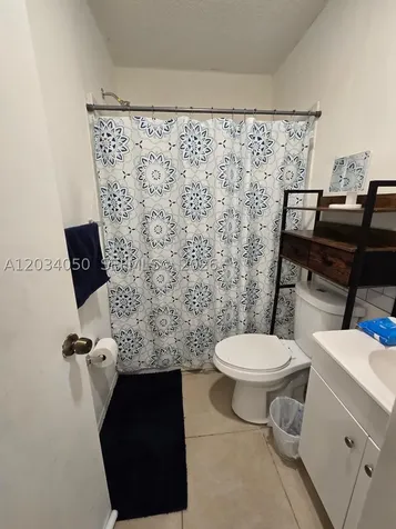 4863 SW 148th Court Miami FL 33185