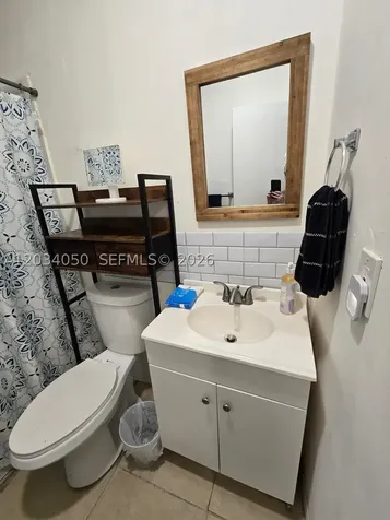 4863 SW 148th Court Miami FL 33185