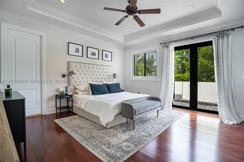 8919 NE 10th Avenue Miami FL 33138