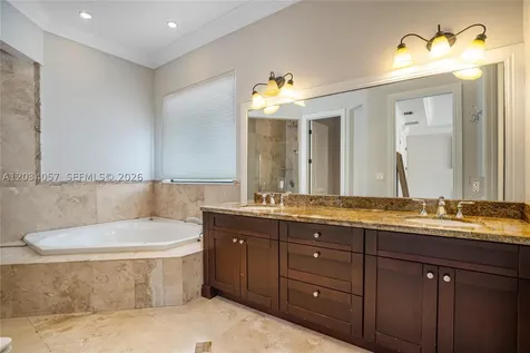8919 NE 10th Avenue Miami FL 33138