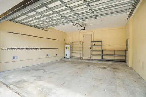 8919 NE 10th Avenue Miami FL 33138