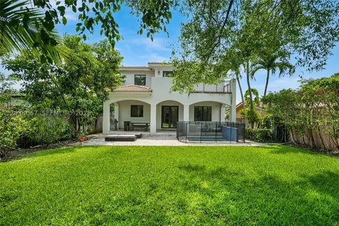 8919 NE 10th Avenue Miami FL 33138