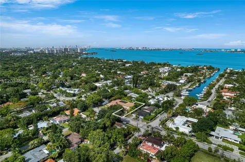 8919 NE 10th Avenue Miami FL 33138
