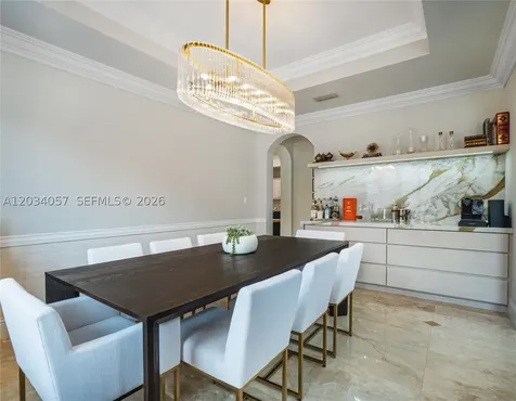 8919 NE 10th Avenue Miami FL 33138