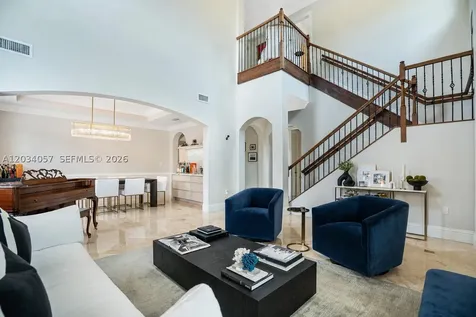 8919 NE 10th Avenue Miami FL 33138