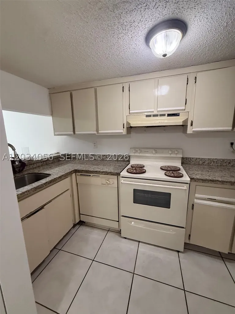 9917 W Okeechobee Road Hialeah Gardens FL 33016