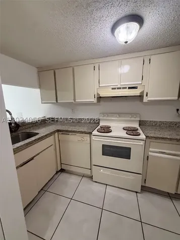 9917 W Okeechobee Road Hialeah Gardens FL 33016