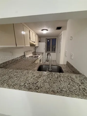 9917 W Okeechobee Road Hialeah Gardens FL 33016